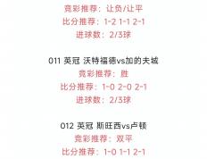乐鱼体育-国际足球比赛的重要战报