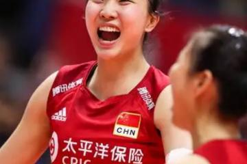 乐鱼体育-太阳队员展现出色表现，信心满满迎接接下来的挑战的简单介绍
