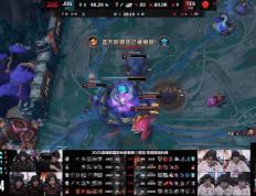 乐鱼体育-C9横扫TES，Inspired拿下关键大龙八强赛2:1（伦敦）
