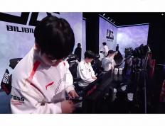 乐鱼-关于BLG血洗LGD，Meiko打出惊人五杀顶尖较量淘汰赛，技惊四座的信息