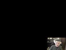 乐鱼体育网站入口-RNG碾压MAD，Uzi爆发神勇的简单介绍