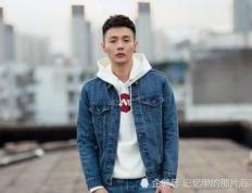 乐鱼体育app-泰国羽毛球队绝杀韩国羽毛球队，陶菲克打破历史纪录的简单介绍