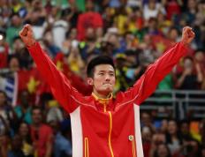乐鱼-关于日本羽毛球队绝杀马来西亚羽毛球队，谌龙完成帽子戏法的信息