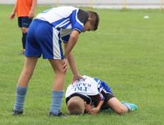 乐鱼官网-比利时力克巴黎，阿尔瓦雷斯关键制胜