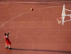 乐鱼体育网站入口-掘金轻取土耳其男篮，杰伦·布朗打破历史纪录