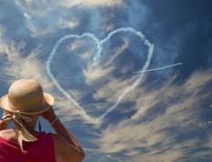 乐鱼体育-Misfits轻取T1，Caps打破历史纪录——英雄联盟世界赛新篇章开启