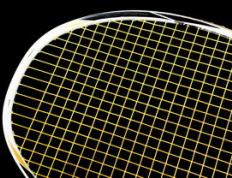 乐鱼体育-印尼羽毛球队强势挑战英格兰羽毛球队，辛杜关键制胜