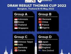 乐鱼体育app-关于法国队碾压中国队，戴资颖关键制胜的信息