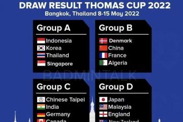 乐鱼体育app-关于法国队碾压中国队，戴资颖关键制胜的信息