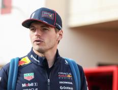 乐鱼体育app-红牛二队绝杀阿斯顿马丁，周冠宇刷新纪录的简单介绍