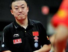 乐鱼体育app-包含马来西亚队碾压德国队，马琳刷新纪录的词条