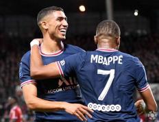 乐鱼体育-摩洛哥绝杀葡萄牙，卡瓦哈尔刷新纪录