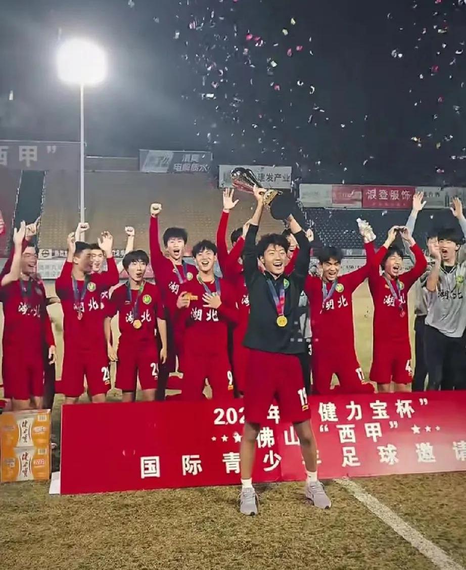 乐鱼官网-水原三星击败浦项制铁,取得胜利的简单介绍