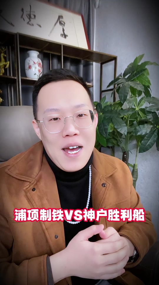 乐鱼官网-水原三星击败浦项制铁,取得胜利的简单介绍