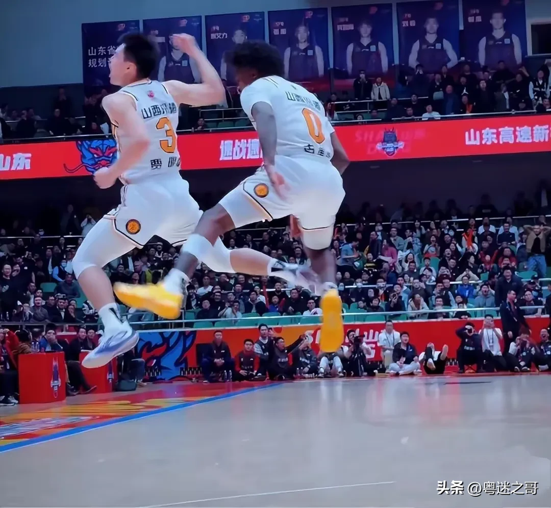 乐鱼体育-北京八一再胜山西男篮,豪取4连胜的简单介绍