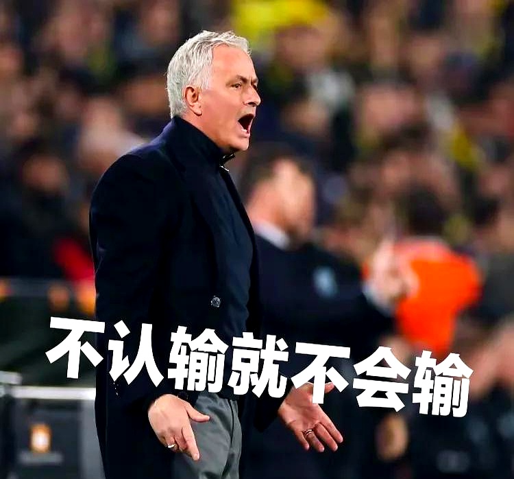 乐鱼体育网站入口-包含威尔士球员努力抗衡对手,但最终不敌挑战的词条