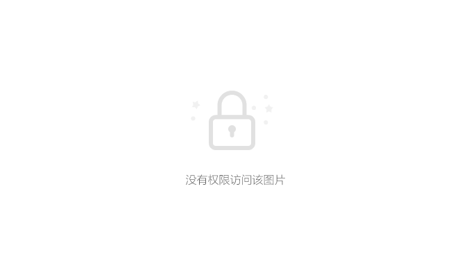 乐鱼体育-里昂主场战平,保持不败纪录的简单介绍