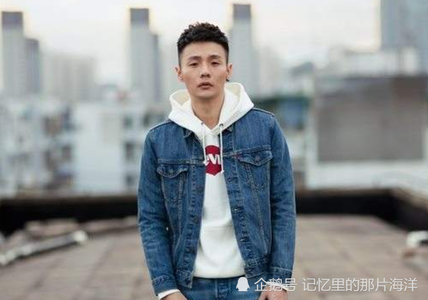 乐鱼体育app-泰国羽毛球队绝杀韩国羽毛球队,陶菲克打破历史纪录的简单介绍