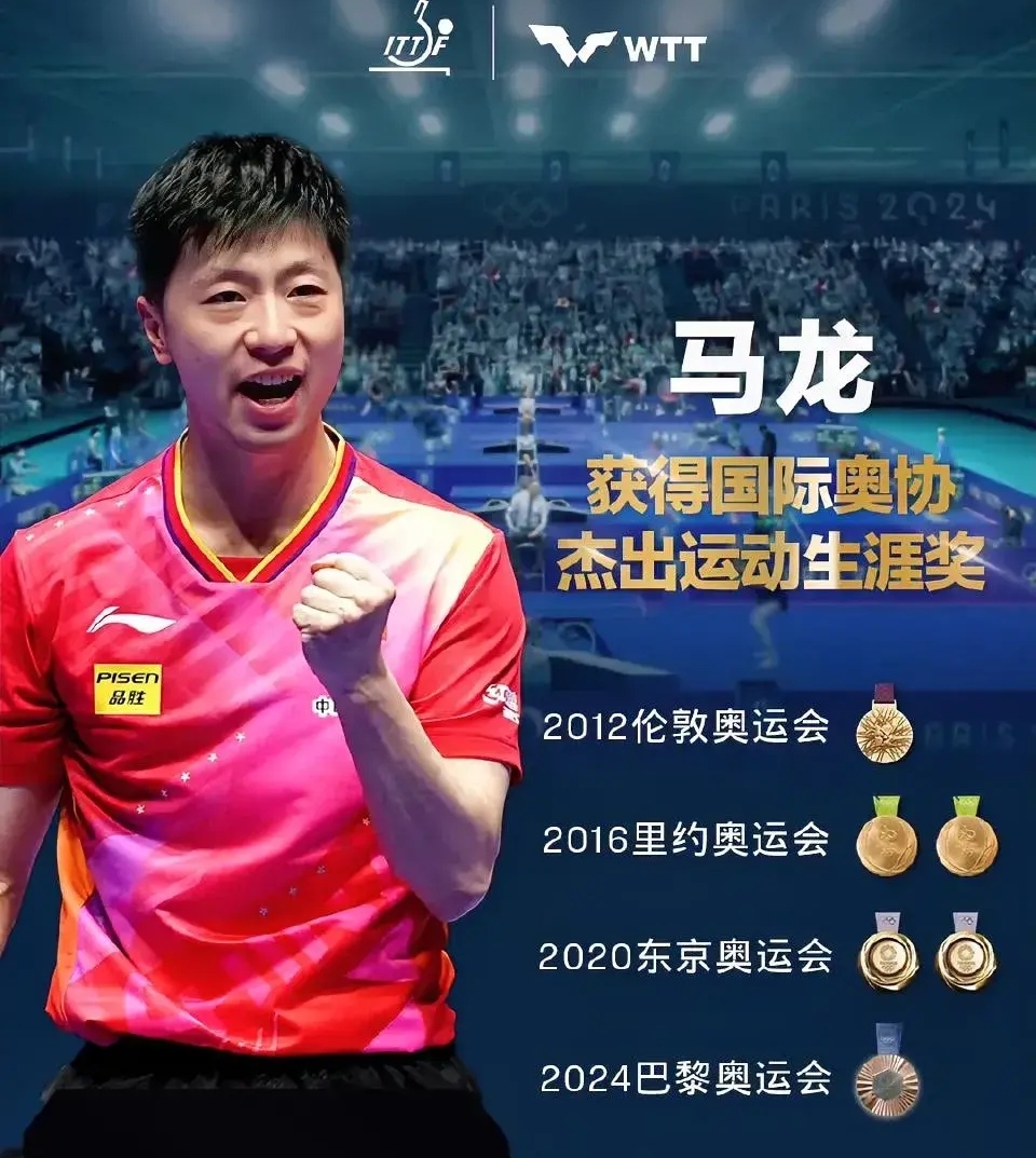 乐鱼体育app-包含英国乒乓球队强势法国乒乓球队,马龙统治全场的词条