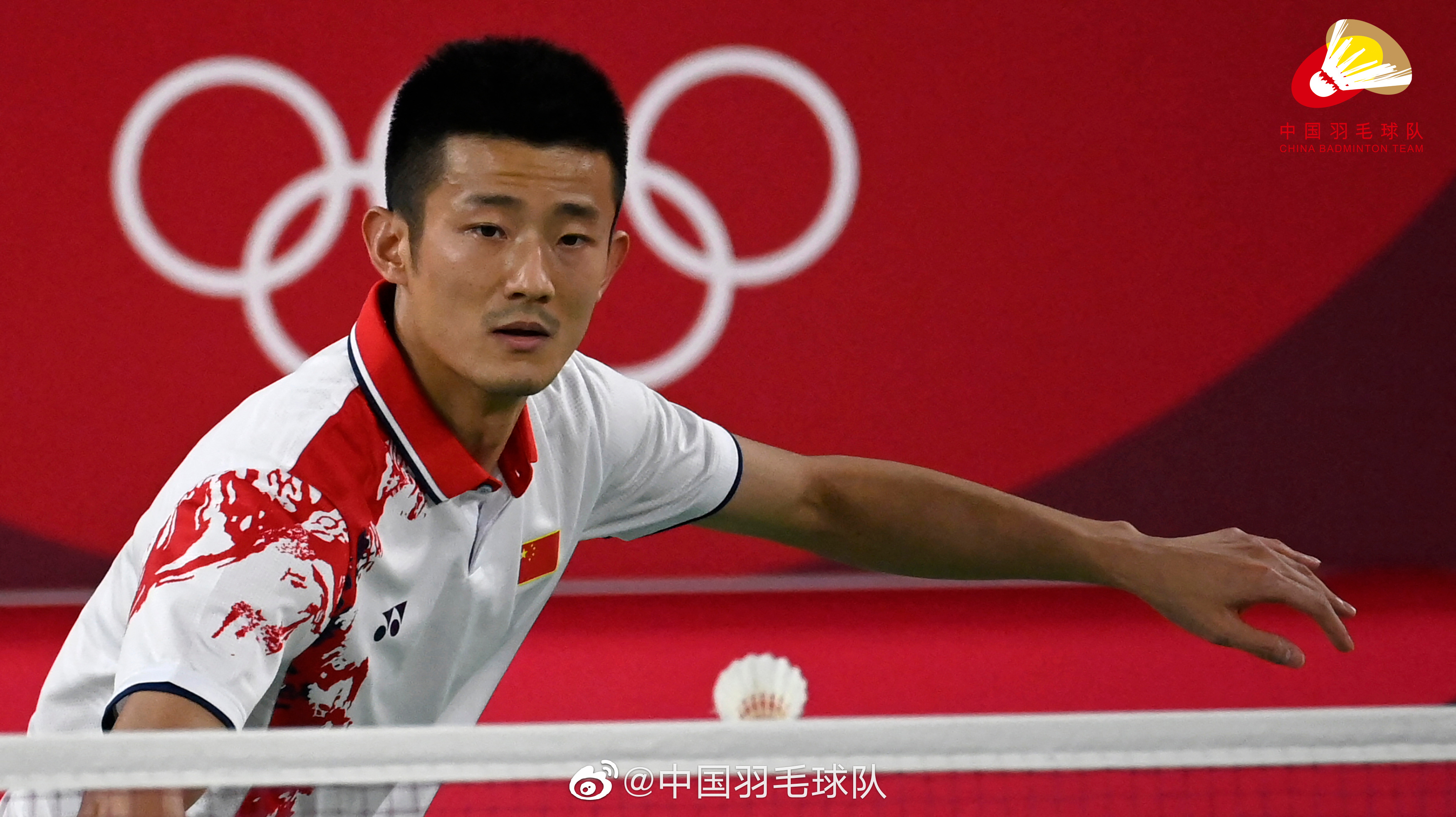 乐鱼-关于日本羽毛球队绝杀马来西亚羽毛球队,谌龙完成帽子戏法的信息