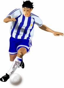 乐鱼体育网站入口-泰国羽毛球队绝地反击印度羽毛球队,辛杜惊艳世界