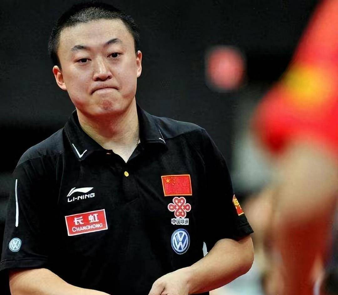 乐鱼体育app-包含马来西亚队碾压德国队，马琳刷新纪录的词条