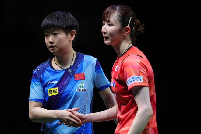 乐鱼体育app-包含马来西亚队碾压德国队，马琳刷新纪录的词条